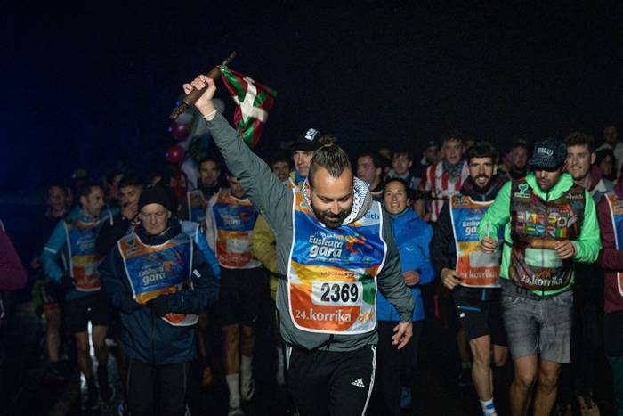 Bederatzi urteren ostean ind 5 1774600990076