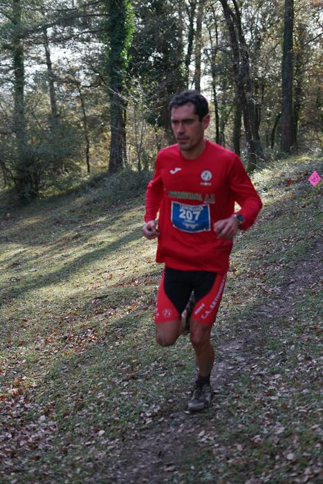 Giro paregabea sortu du herr 170 1762693353123