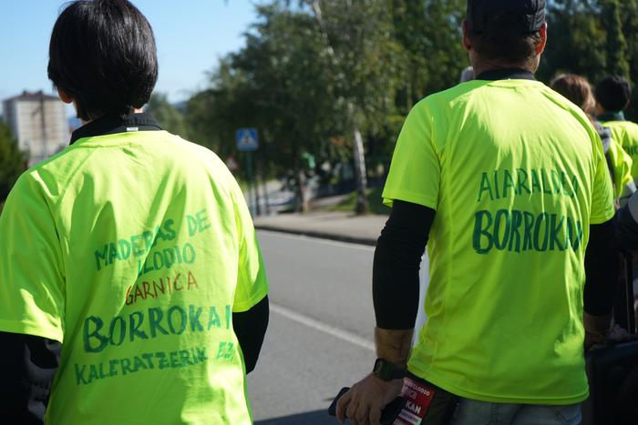 Herritarren babesa jaso dute 12 1758798678533