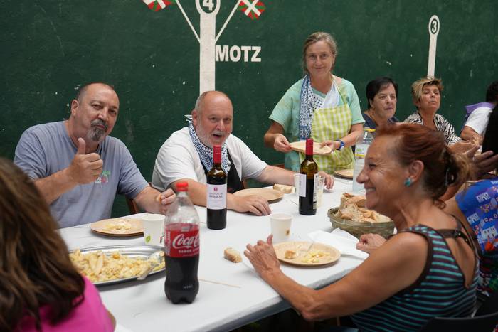 Kuadrillen eguna berreskurat 4 1754147438866