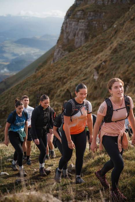 Gorobel Ibilaldiak ehuna men 67 1762257290057