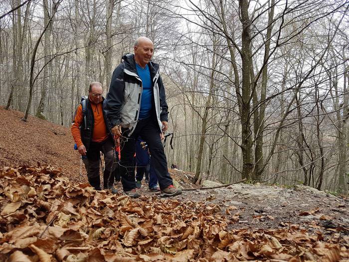 Gaur emango dute Tologorrin  30 1484238499661