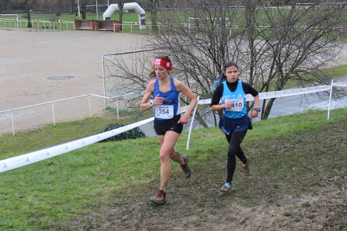 Ehunka lasterkarik bete ditu 20 1518371546220