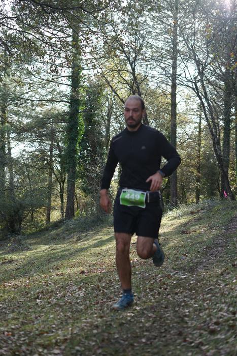 Giro paregabea sortu du herr 164 1762693292395