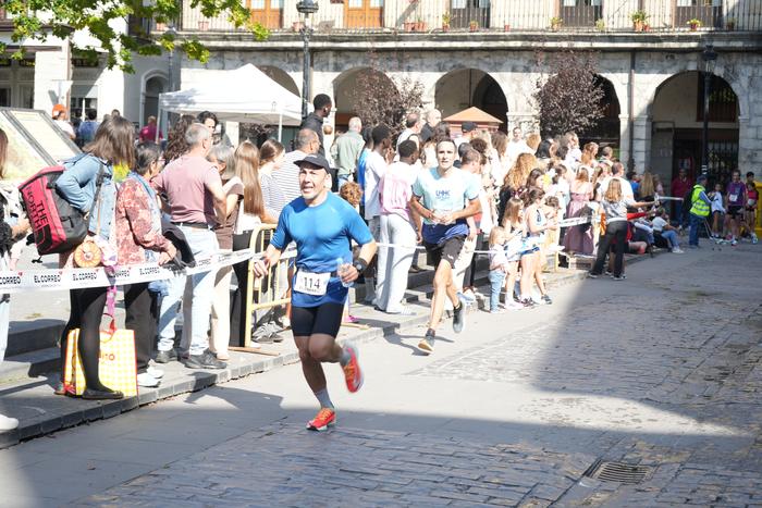 Kiroltasun giroa nagusitu da 134 1759142082795