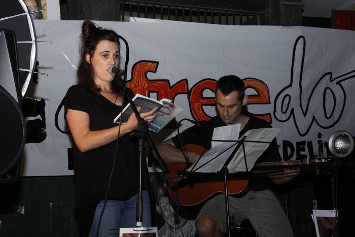 Alfredo Remirezi elkartasuna 14 1508165771757