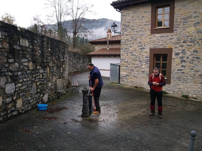 Eguraldi petralak ez zuen ik 33 1513166712881