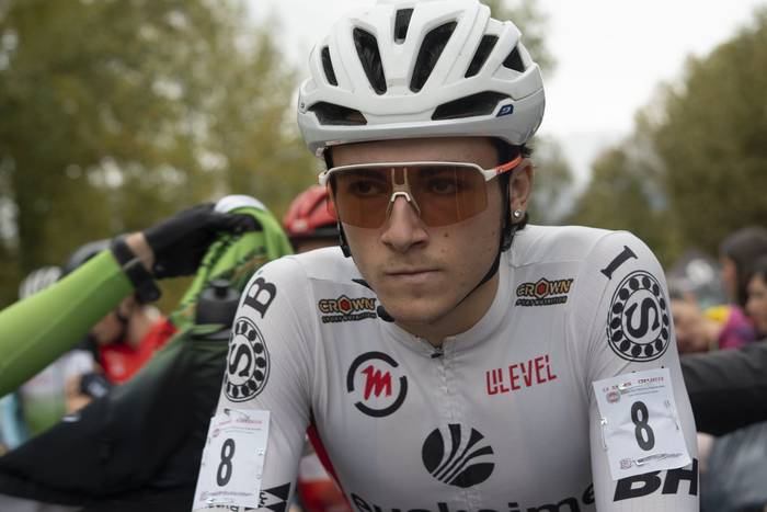 Lucia Gonzalezek eta Kevin S 15 1762015243625