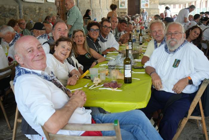 Nostalgia parrandarado erreg 13 1755423425669