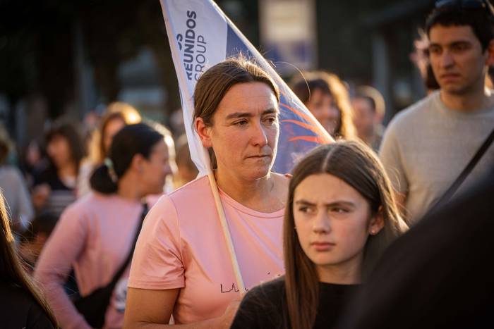 Etorkizuna Aiaraldearena del 6 1773778720539