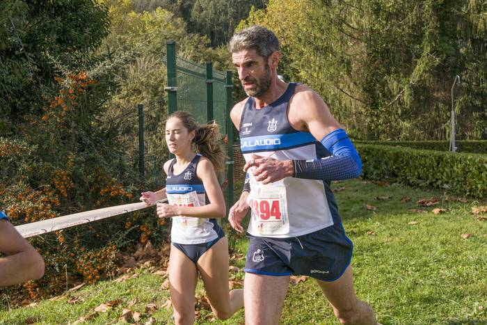 Familia eta lagun giroa nagu 36 1762798892259