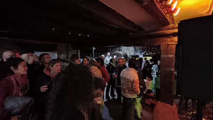 Eriz eta Lainopilak taldeak  7 1769894257329