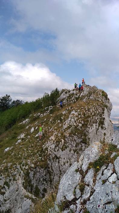 Urbasako Legunbeko argazkiak 11 1563262108370