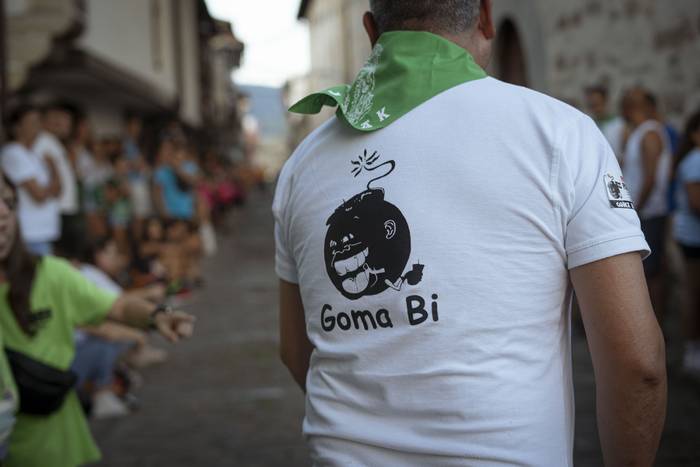 Lehia bizia Artziniegako gar 60 1757188692078