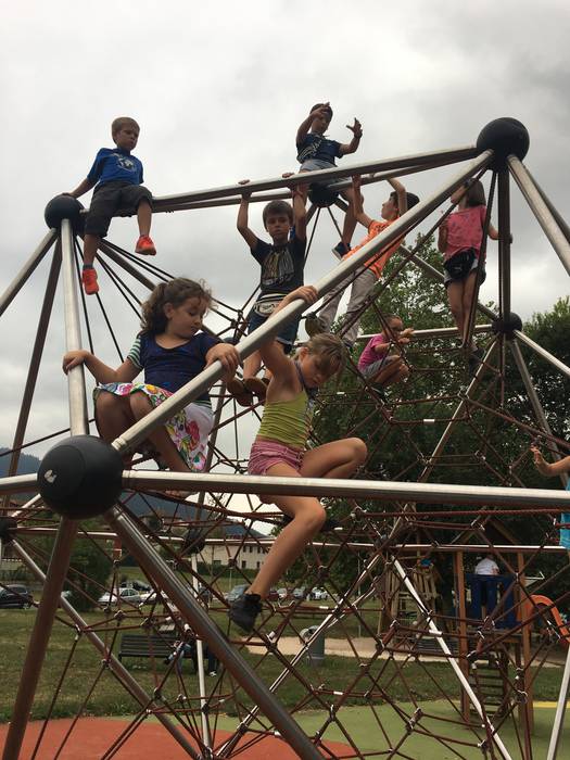 Castellersek, bertsolariek,  22 1503688589428