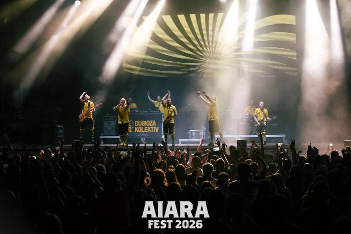 Musika eta publiko anitzen e 71 1780317848195