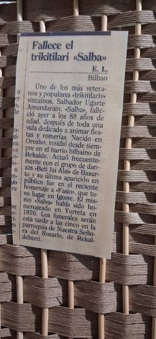 Hainbat bizilagun eta gonbid 10 1773513153059