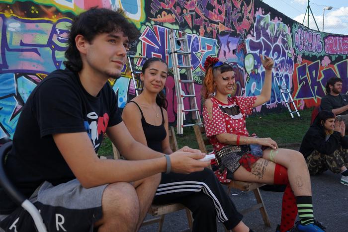 Graffestak espero baino arra 34 1760282367132