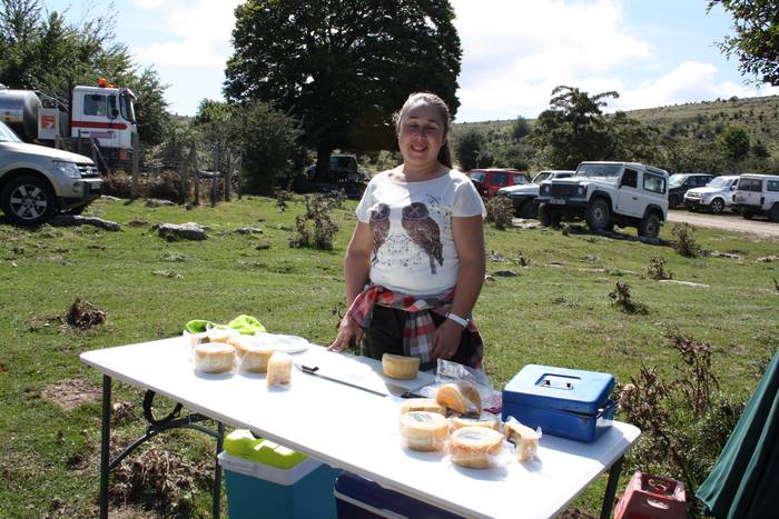 Sanbitoresak ospatzeko ehunk 24 1504509221997