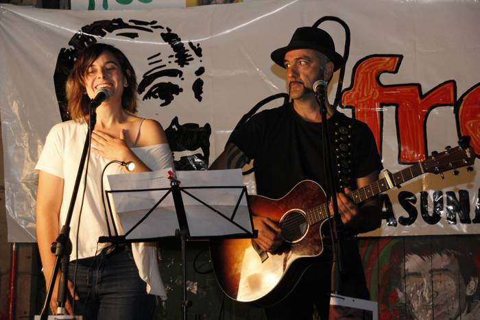 Alfredo Remirezi elkartasuna 84 1508166850087