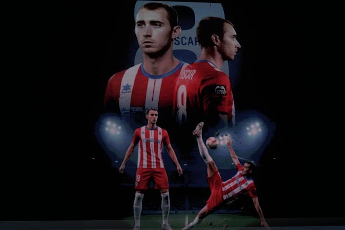 Gainezka egon da Kasinoa Alt 9 1765745406832