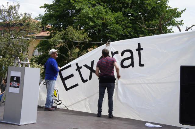 Euskal Preso Politikoen esku 5 1493719843129