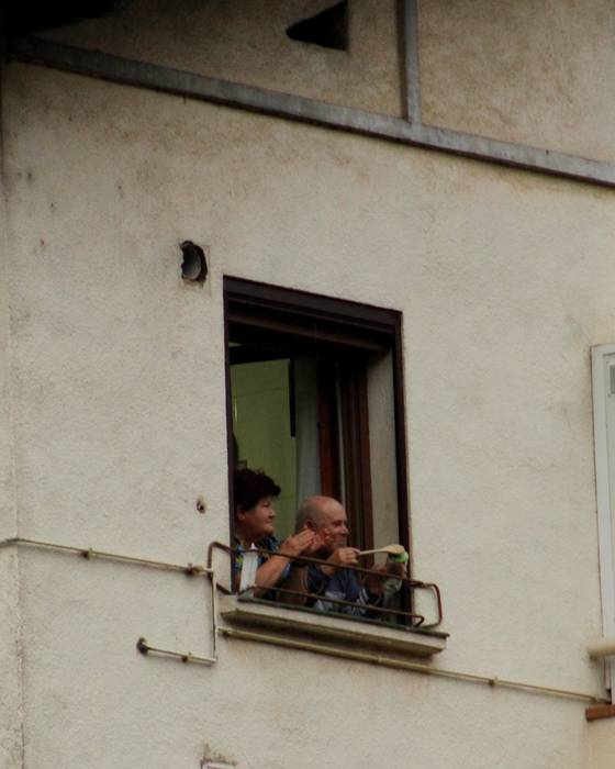 Larrazabal auzunean komunita 33 1588419660548