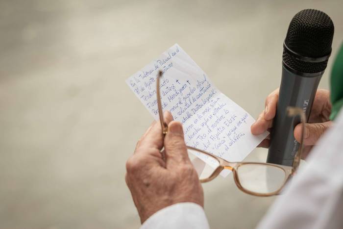 Dantza Lagunak kuadrillaren  13 1776520607889