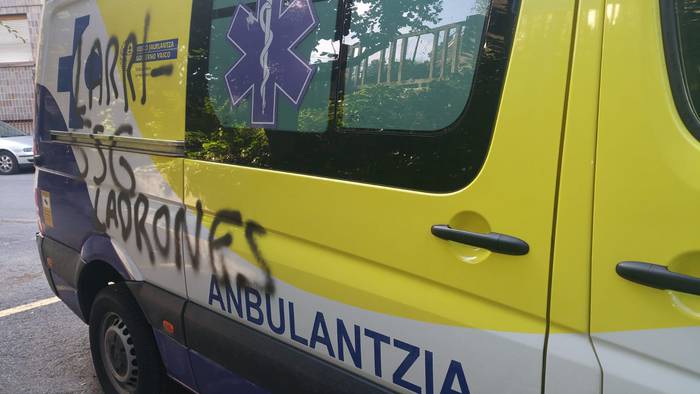 Lagun giroan ospatu dute Lar 7 1565282090686