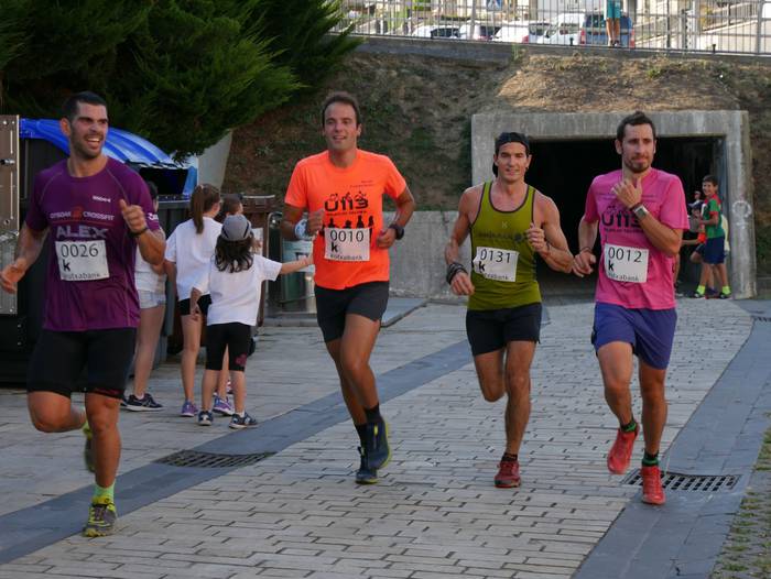 Haur zein helduek izan zuten 244 1538428899682