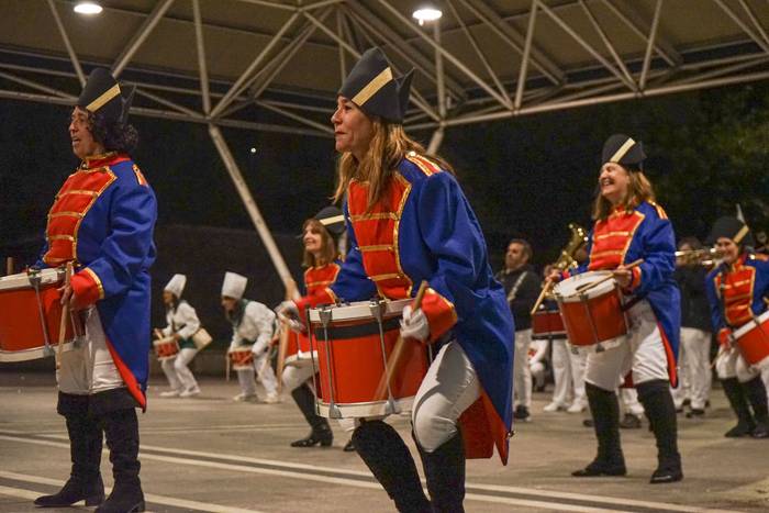 Danbor hotsekin eta ikurriña 37 1777382172524