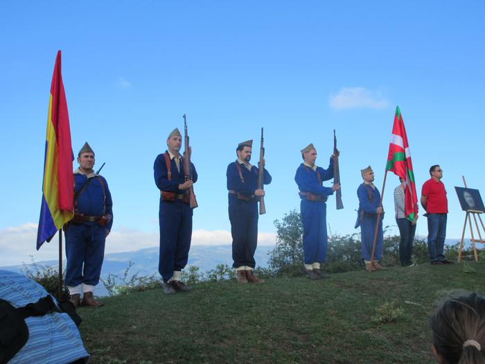 Baltasar Delgado "Tarín" mil 3 1500302143922