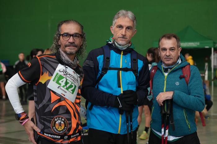 500 lagunek parte hartu dute 3 1765635076667