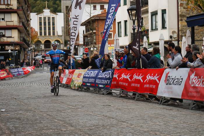 Giro itzela sorrarazi du Oro 46 1763227592826