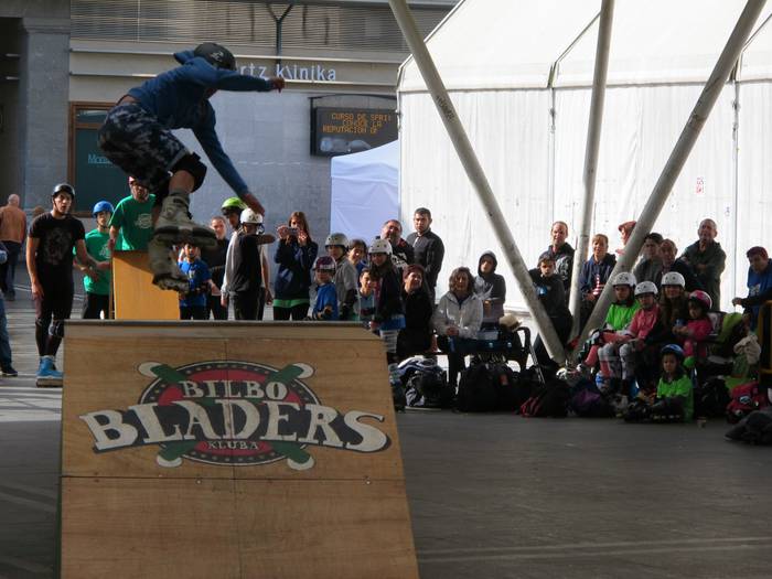 Laudioko VII. Patin Eguna 19 1508864775767