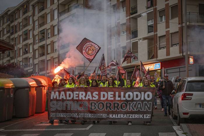 Aiaraldeko etorkizunaren ald 11 1771617789837