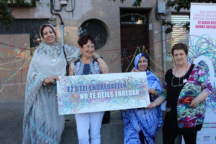 Kalera atera dute zurrumurru 47 1497959752160