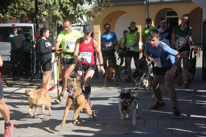 Arrankudiaga-Zolloko Trailar 32 1508411784116