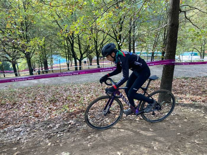 Ellakuri zirkuitu labainkorr 91 1763998067728