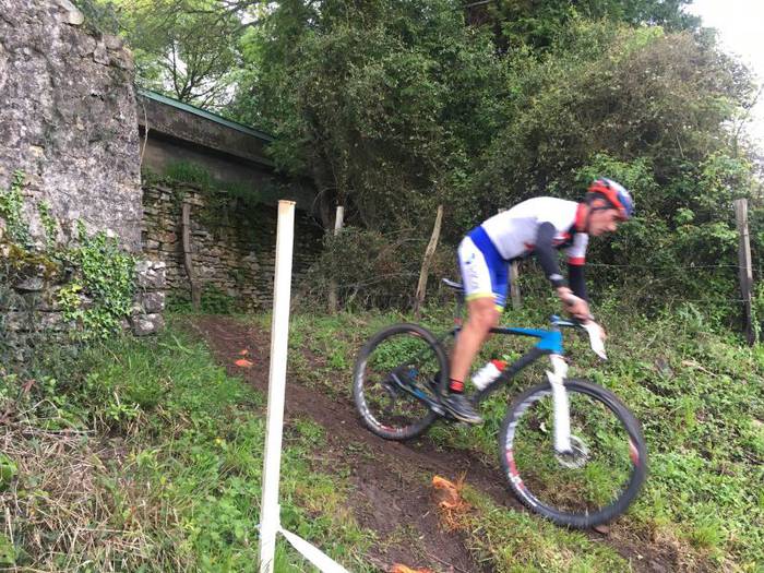 Danbor-hotsak, barraskilo ka 10 1524945230309