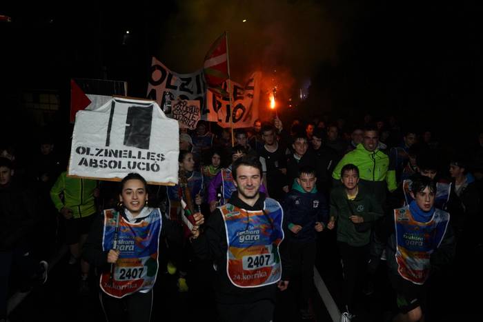 Arakaldon eta Arrankudiaga-Z 128 1774616844123