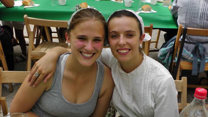 Dantza taldeak taldeak izan  121 1496054785912