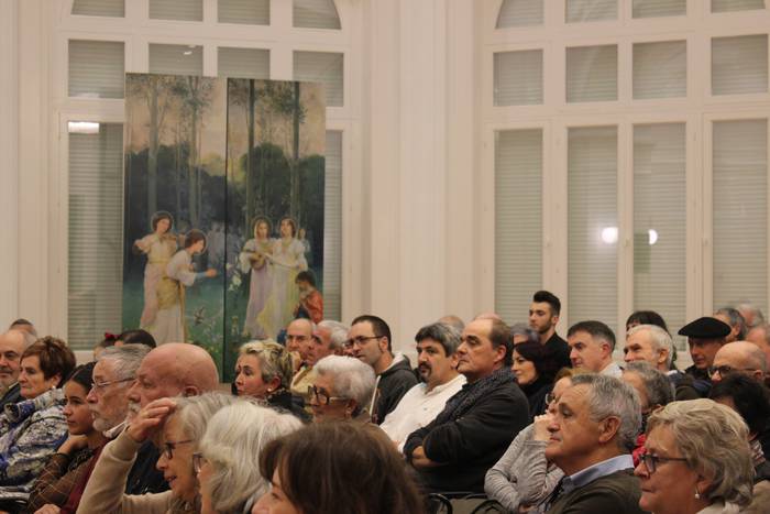 Joaquin Balza y Barbara marg 2 1513364564173