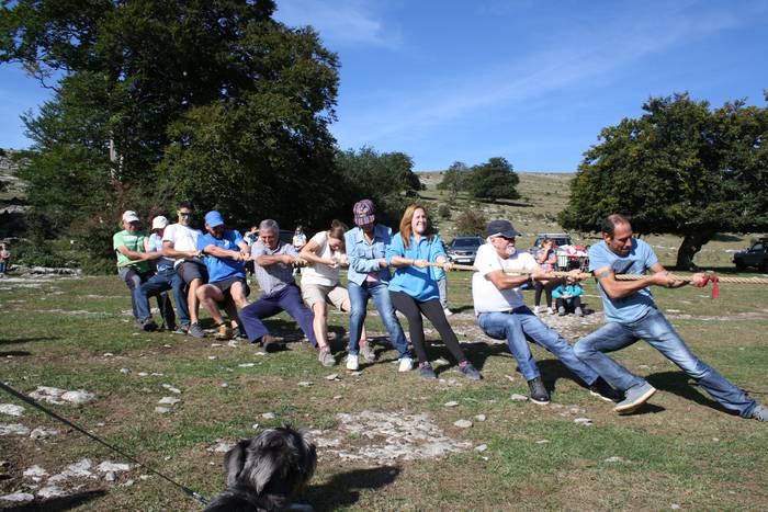 Sanbitoresak ospatzeko ehunk 122 1504511786766