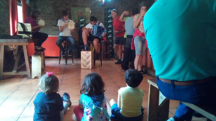 Andra Mari Txiki jaiek egita 14 1505144527351