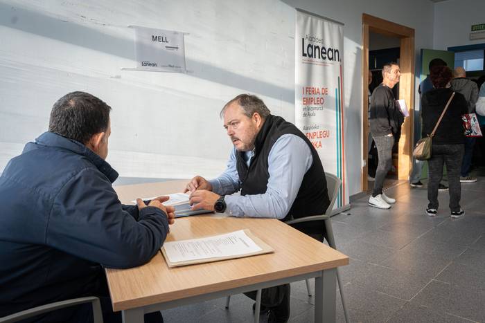 Langabeak eta langile bila d 1 1765478543327