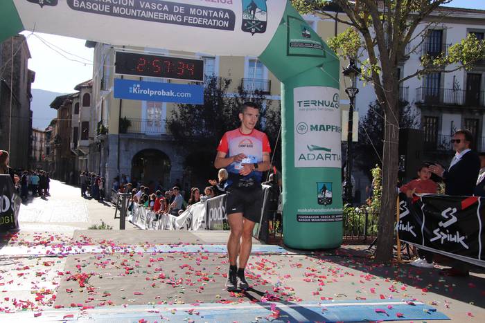 Eguraldia eta lainopila lagu 112 1668424058724