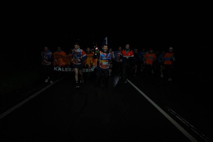 Urduñarrak eta okondoarrak e 170 1774606689930