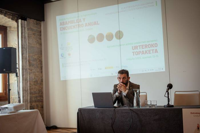 Hasiera eman diote Agroekolo 5 1763039723741