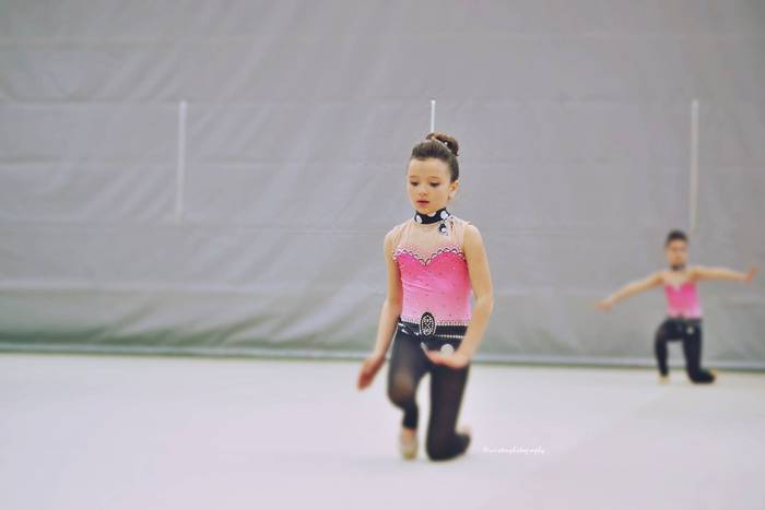 Dozenaka parte hartzaile X.  72 1490877303746